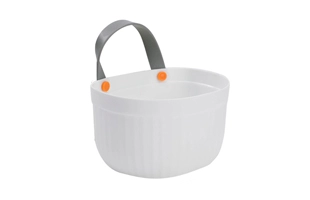 3304250 Kitch Storage Basket