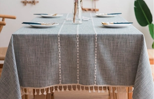 3304276 Tablecloth