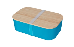 3304262 Lunch Box