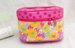 3304267 Mini Lunch Cooler Bag