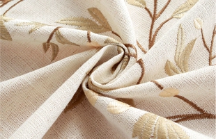 3304273 Cotton Table Cloth