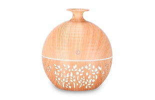 3504184 Filigree Diffuser