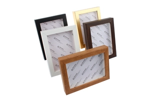 3504212 3D Picture Frame