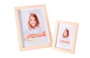 3504213 Photo Frame