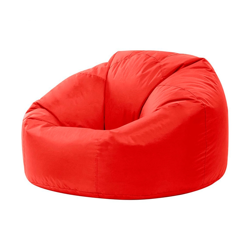 small bean bag sofa