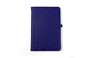 3304535 Pu Cover Journal Notebooks