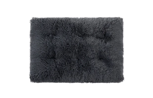 3404073 Pets Woollen Sleeping Cushion