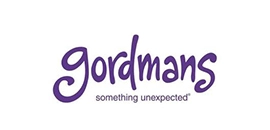 gordmans