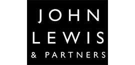 johnlewis