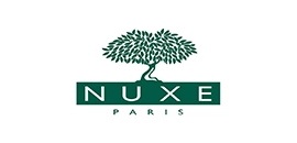 nuxe