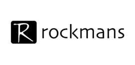 rockmans