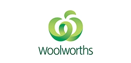 woolworths