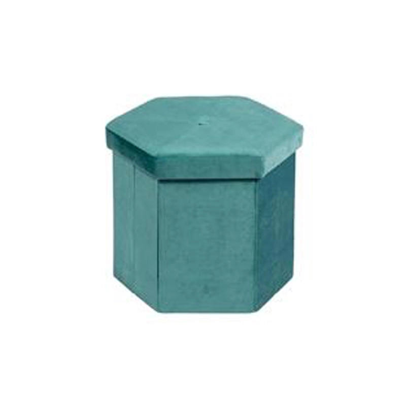 Ottoman Stool