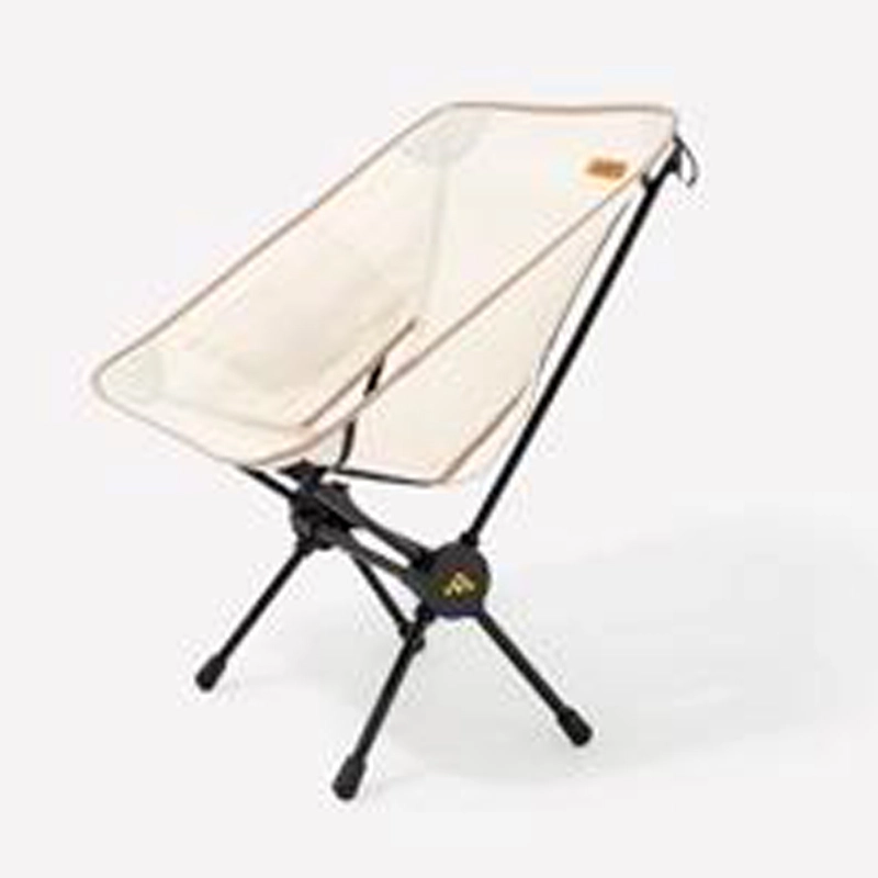 Camping Stool