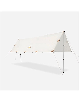 Camping Tent