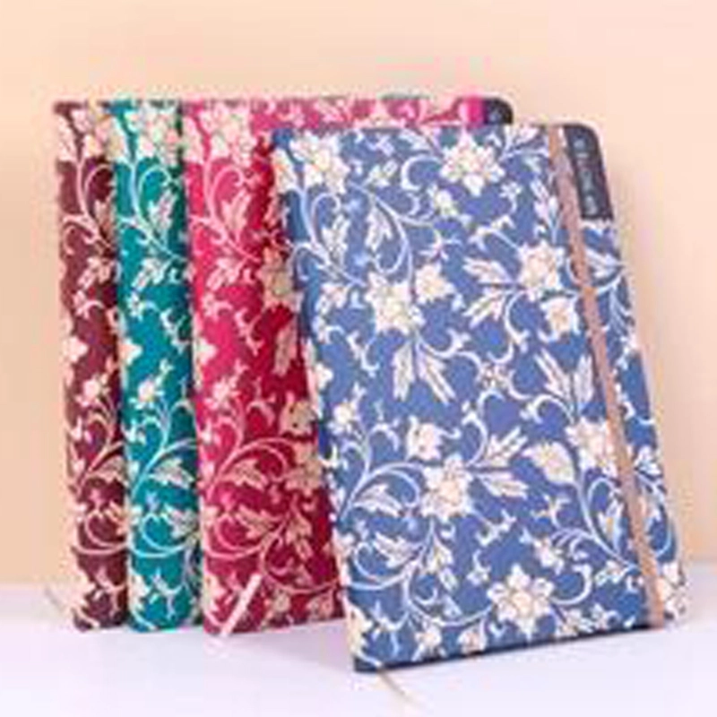 Paper Stationery