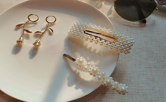 Why You Need a Yiwu Sourcing Agent?