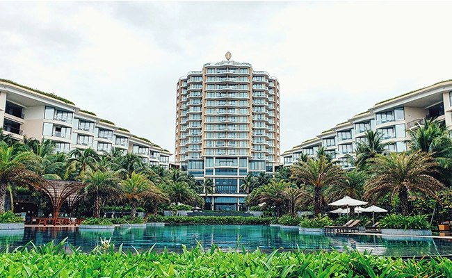 We Can Be Your Yiwu Market Guide