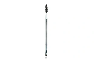 3210542 Eco-friendly eye lash eyelash