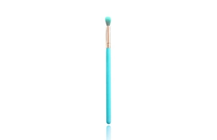 3210540 Eye Blending Crease Highlighter Brushes