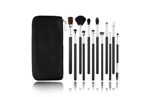 3210543 Eyeshadow Brush Set