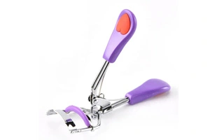 3210563 multifunctional eyelash curling clip