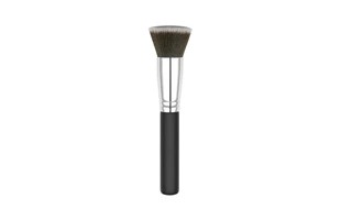 3210544 Single Powder Brush