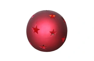 3210313 Christmas Decoration LED Christmas Ball