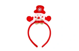 3210326 christmas headband Christmas gifts