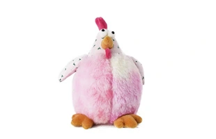 3210406 Easter Chicken craft gift