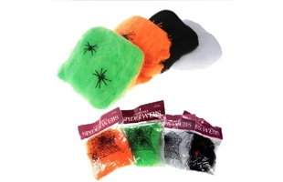 3210349 pider silk spider web