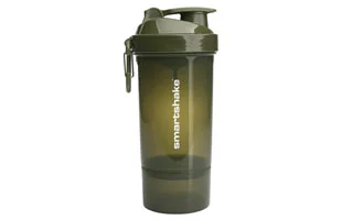 3210715 Fitness Water bottles