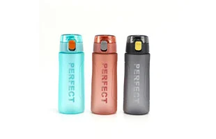 3210714 GYM Drinking bottle