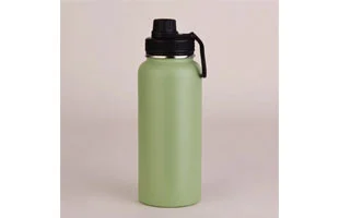 3210711 GYM Drinking bottle