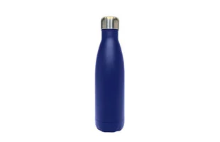 3210712 GYM Drinking bottle