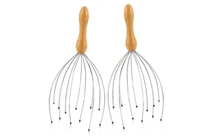 3210681 Head Massager