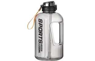 3210716 Water Bottle