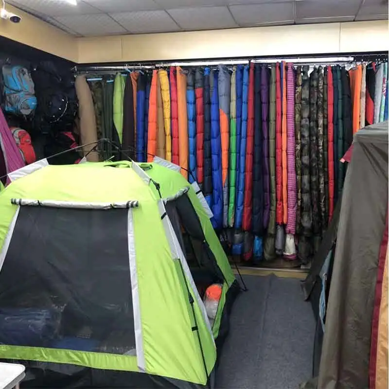 china outdoor products