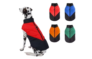 4305344 Pet Overall Clothes