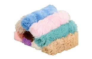 4305346 Luxury Pet Blanket