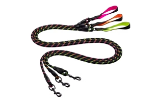4305369 Explosion-Proof Flush Pet Leash