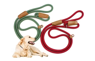 4305370 Explosion-Proof Impact Tow Rope