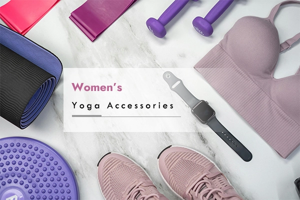 Dolphinyw Sports & Fitness Equipment Manufacturer
