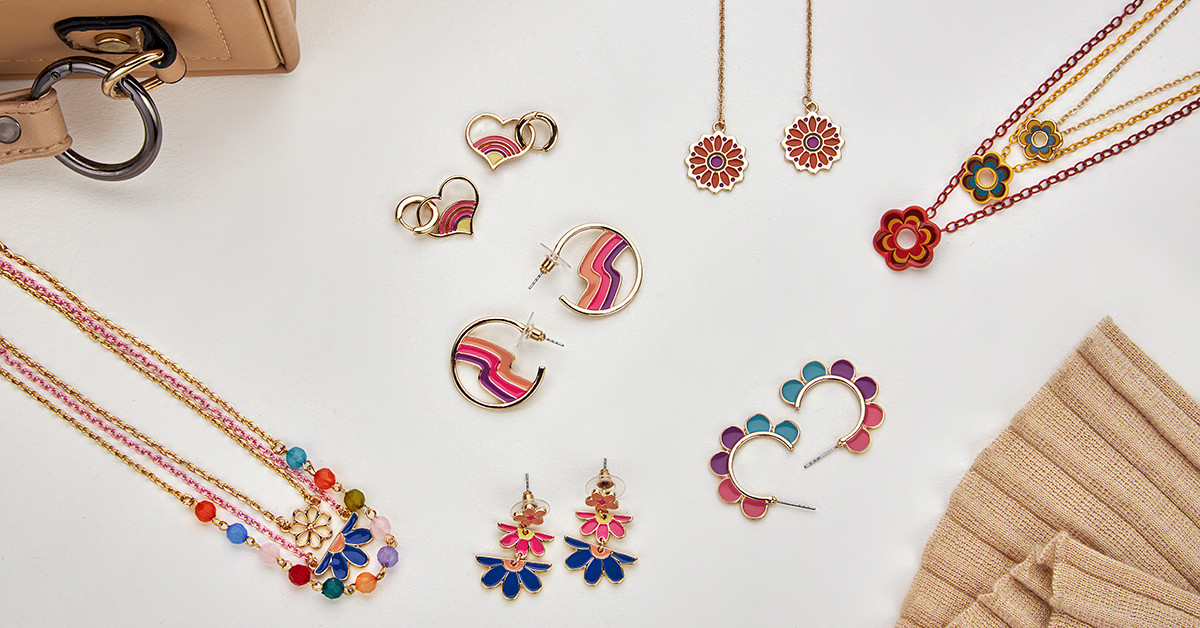 Yiwu_Fashion_Jewlery_Buying_Agent.jpg