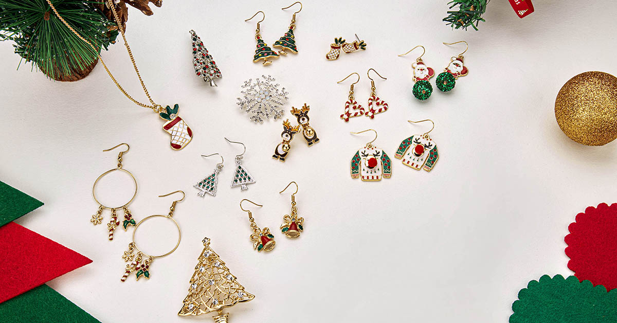 Yiwu_Fashion_Jewlery_Sourcing_Agent.jpg